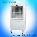 Stock in Dubai!Fast delivery for GCC and Africa! Large Airflow Portable Cooler JH158 6000cmh